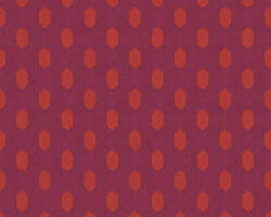  Architects Paper Absolutely Chic 36973-1 Grafikus hatszög/méhsejt mintázat pink/lila narancs tapéta (36973-1)