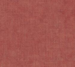  Apró rombuszok grafikus mintája piros/vörös tónusok arany enyhe mintafény tapéta (38826-8)
