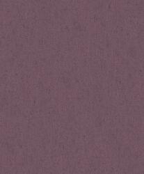  Erismann Vintage 6332-16 strukurált egyszínű burgundi/lila tapéta (6332-16)