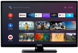 LG 55UN73003LB TV - Árak, olcsó 55 UN 73003 LB TV vásárlás - TV boltok,  tévé akciók
