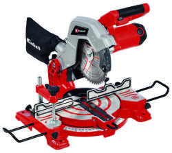 Einhell TC-MS 216 (4300370)