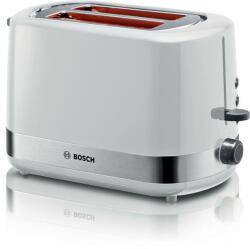 Bosch TAT6A511 Toaster