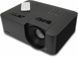 Acer XL2220 (MR.JW811.001) Projektor