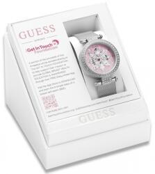 GUESS GW0032L3 Ceas