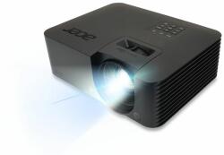 Epson EB-U05 (V11H841040) projektor vásárlás, olcsó Epson EB-U05  (V11H841040) vetítő árak, akciók