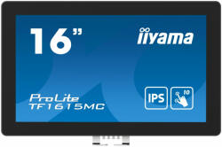 iiyama ProLite TF1615MC