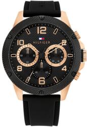Tommy Hilfiger 1792028 Ceas