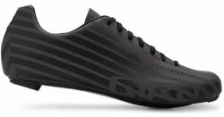 Giro Pantofi EMPIRE ACC bărbați întuneric umbră reflectorizant efectul de orbire r. 43 (GR-7089983)