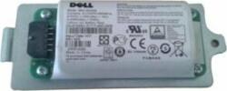 Dell Baterie Dell KIT ACC BTRY BBU 7.3V 2 LI NMC (K4PPV)