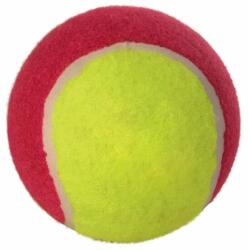 TRIXIE Set mingi de tenis 10cm CUTIE 12buc (TX-3476) (TX-3476)