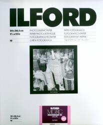 Ilford 1x10 Ilford MG RC DL 1M 24x30 (HAR1179998)