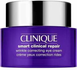 Clinique CLINIQUE_Smart Clinical Repair Cremă pentru ochi corectoare ridurilor 15ml (192333102749)