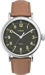 Timex TW2V27700