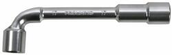 Pro-Line Cheie cotita cu tubulare CR-VA Proline HD, 27 mm (36187) Cheie tubulara