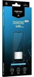 MyScreen Folie Anti-BlueRay pentru Samsung Galaxy A9 2018, Silicon Hydrogel Regenerabil, Flexible Hydro Crystal, Anti Lumina Albastra, RelaxedEyes, Instalare usoara, Paramount (MD4905 DGLFG)
