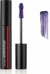 Shiseido Mascara Shiseido Controlled Chaos MascaraInk, Violet Vibe 03, 11.5 ml (730852147683)