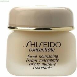 Shiseido CREMA Hranitoare concentrata 30ml (33474)