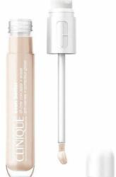 Clinique CLINIQUE_Even Better All Over Concealer+Eraser WN 01 Flax 6ml (192333055403)