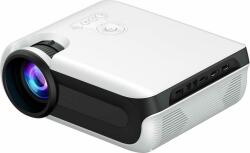 Havit PJ209 Pro Projektor