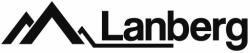 Lanberg Panou de conexiuni , Lanberg , 24 porturi , 0.5U , cat 6, negru (PPU6-0024-B)