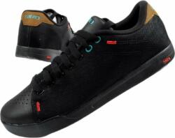 Giro Pantofi bărbați GIRO DEED black sparkle mărimea 43 (NOU) (GR-7139730)