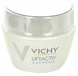 Vichy Liftactiv Supreme Crema antirid pentru piele uscata 50ml (8171)