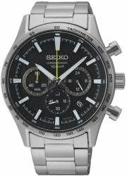 Seiko SSB419P1 Ceas
