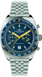 MONDIA MI-792-SS-04BL-GB