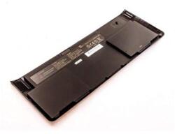 MicroBattery Microbaterie pentru laptop MBXHP-BA0020 (MBXHP-BA0020)