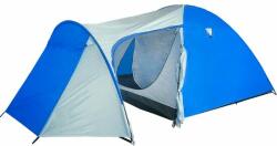 Allto Camp Cort turistic Allto Camp Alaska 3 (TU03005) Cort