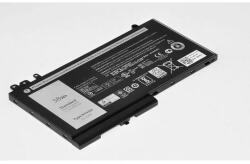 MicroBattery Baterie MicroBattery pentru laptop pentru Dell (MBXDE-BA0022)