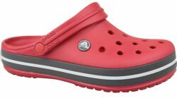 Crocs Crocs Crockband Clog 11016-6EN roșu 36/37 (11016-6EN)