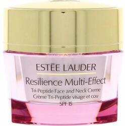 Estée Lauder Crema de fata, antirid, Estee Lauder, Resilience, Multi Effect, Ten Uscat, 50 ml (887167368651)
