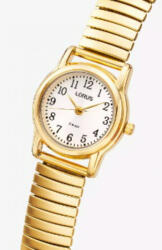 Lorus RRX34HX9