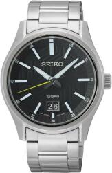Seiko SUR535P1 Ceas
