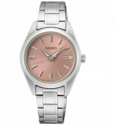 Seiko SUR529P1 Ceas