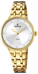 Festina F20601/1