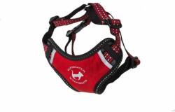  All for Cats All For Cats Hamuri Sportive XS Red (VAT013579)
