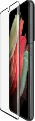 Belkin Belkin ScreenForce TemperedCurve Sam. Galaxy S21 Ultra OVB020zzBLK (OVB020ZZBLK)