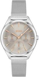 HUGO BOSS 1502638 Ceas