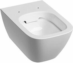 KOLO Vas de WC suspendat Kolo Modo Pure Rimfree (L33123000) (L33123000)