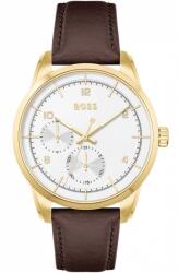 HUGO BOSS 1513956