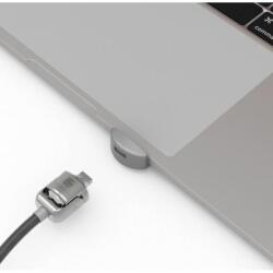 Maclocks M1-UNVMBPRLDG01KL (M1-UNVMBPRLDG01KL) Securitate laptop