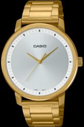 Casio MTP-B115G-7EVDF Ceas