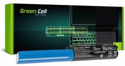 Green Cell Bateria Green Cell do Asus A31N1519 F540 F540L F540S R540 (AS86) (AS86)