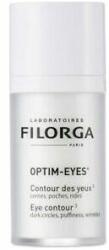 Filorga Crema de ochi, Optim-eyes, Filorga, 15 ml (890812233)