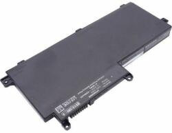 MicroBattery Baterie compatibila laptop HP, 11.4V, 4200mAh, ProBook 640 G2, 645 G2, 650 G2, 655 G2, 650 G3, 655 G3 (MBXHP-BA0124)