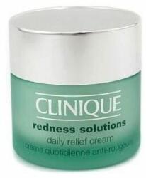 Clinique Crema de fata CLINIQUE Redness Solutions 50 ml (20714297923)