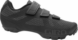 Giro Pantofi bărbați Giro GIRO RANGER negru mărimea 46 (NOU) (GR-7122942)