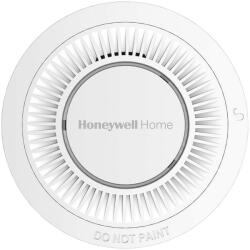 Honeywell R200S-N2